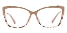 Imelda Cat Eye