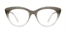 Thomas Cat Eye