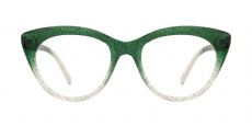 Thomas Cat Eye