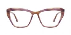 Mathis Cat Eye