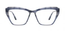 Mathis Cat Eye