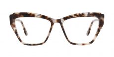 Mathis Cat Eye