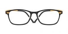 Collier Rectangle