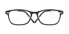 Collier Rectangle