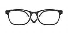 Collier Rectangle