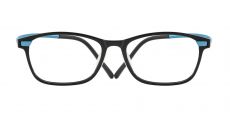 Collier Rectangle