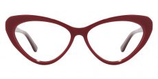 Burr Cat Eye