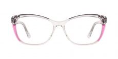 Munich Cat Eye