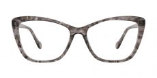 Alvinny Cat Eye