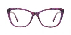 Alvinny Cat Eye