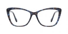 Alvinny Cat Eye