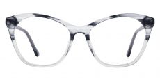 Miles Cat Eye