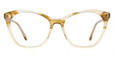 Miles Cat Eye