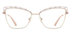 Arkan Cat Eye