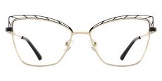 Arkan Cat Eye