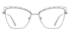 Arkan Cat Eye