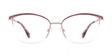 Calvin Cat Eye