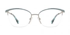 Calvin Cat Eye