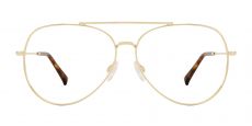 Elias Aviator