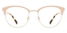 Tolbert Browline