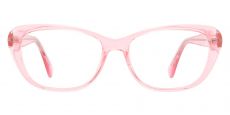 Polly Cat Eye