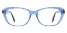 Polly Cat Eye