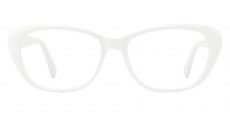 Polly Cat Eye