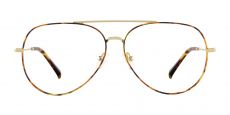 Elias Aviator