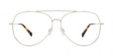 Elias Aviator