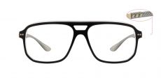 Catalina Aviator