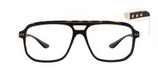 Catalina Aviator