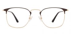 Vitar Browline
