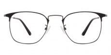Vitar Browline