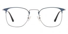 Vitar Browline