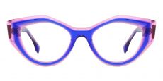 Sardina Geometric