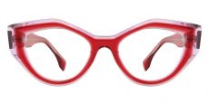 Sardina Geometric