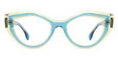 Sardina Geometric