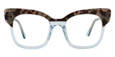 Helene Cat Eye