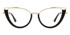Shawley Cat Eye