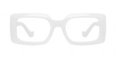 Dionne Rectangle