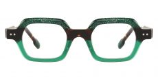 Braxton Geometric