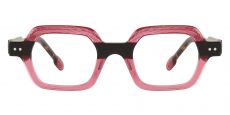 Braxton Geometric