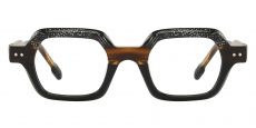 Braxton Geometric