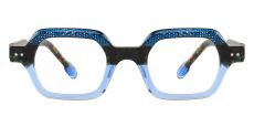 Braxton Geometric