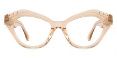 Armada Cat Eye