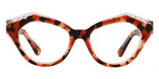 Armada Cat Eye