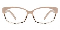 Winchester Cat Eye