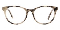 Erin Cat Eye