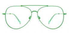 Elias Aviator