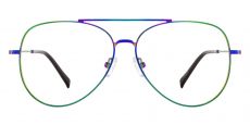 Elias Aviator